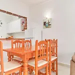 Casa Romero