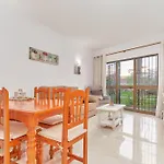 Casa Romero
